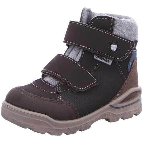 Chaussons bébé Ricosta - Ricosta - Modalova