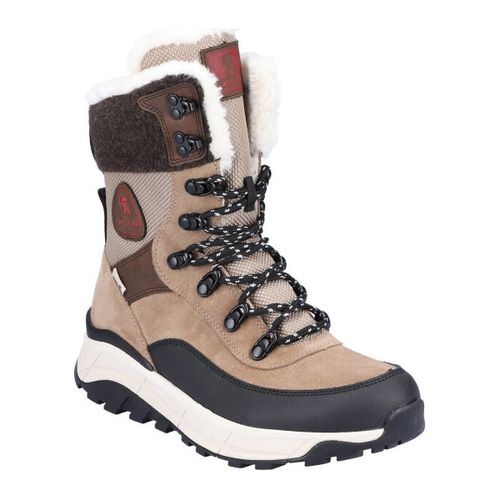 Bottes Rieker - Rieker - Modalova