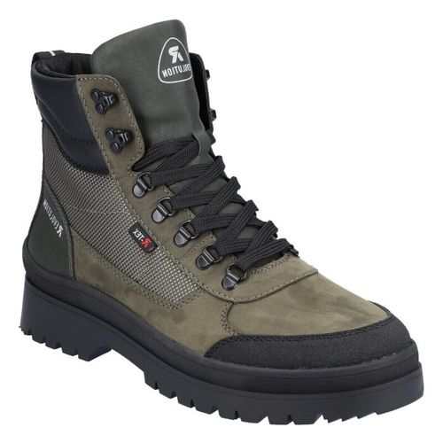 Bottes Rieker - Rieker - Modalova