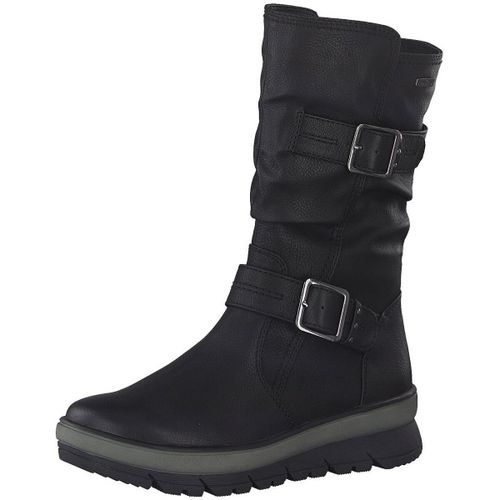 Bottes Jana - Jana - Modalova