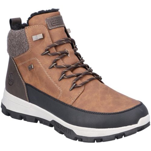 Bottes Rieker - Rieker - Modalova