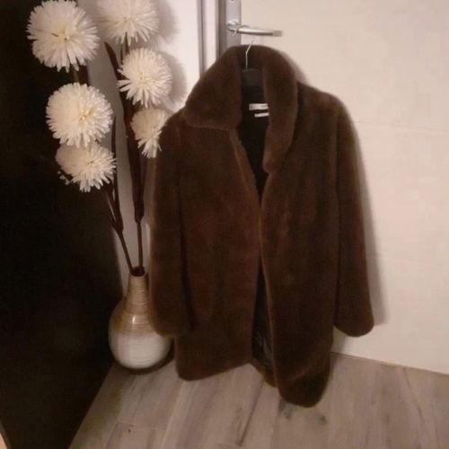 Manteau Mango Manteau Mango - Mango - Modalova