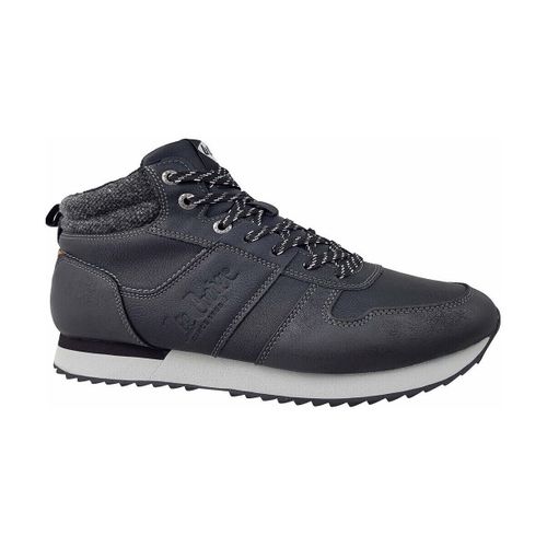 Boots Lee Cooper Outdoor - Lee Cooper - Modalova