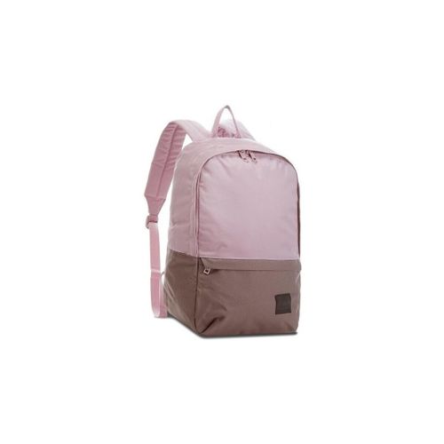 Sac a dos Reebok Sport Style Found - Reebok Sport - Modalova