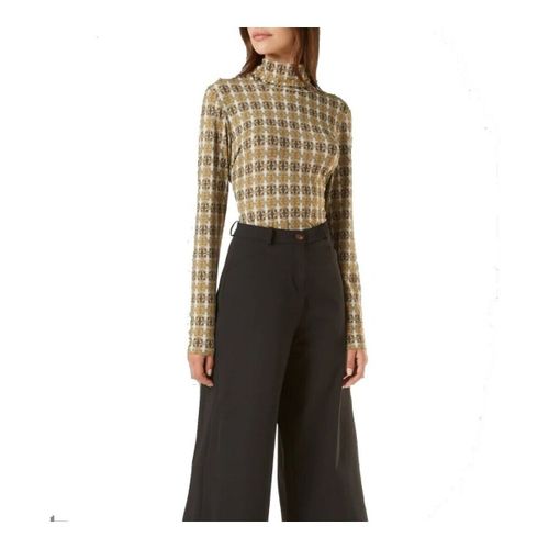 Pull Roberto Ricci Designs W22796 - Roberto Ricci Designs - Modalova