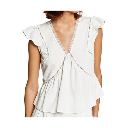 Blouses Morgan Dera - Morgan - Modalova