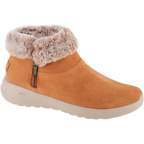 Boots Skechers On The Go Joy-Savvy - Skechers - Modalova
