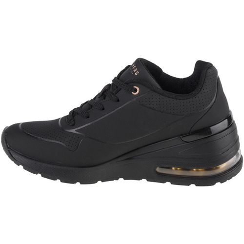 Baskets basses Million Air-Elevated Air - Skechers - Modalova