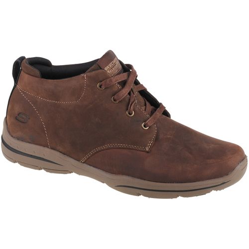 Boots Skechers Harper Melden - Skechers - Modalova