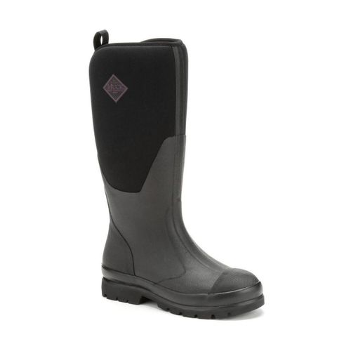 Bottes Muck Boots Chore - Muck Boots - Modalova