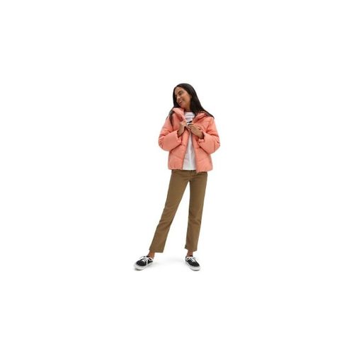 Veste Vans Foundry V Puffer Mte - Vans - Modalova