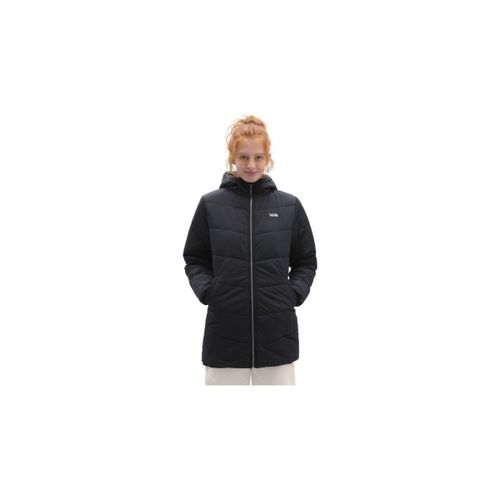 Veste Vans Foundry Long Mte - Vans - Modalova