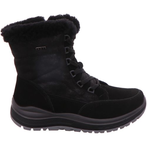 Bottes Tex - Tex - Modalova