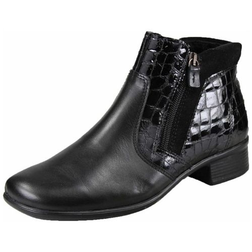 Bottes Aco - Aco - Modalova