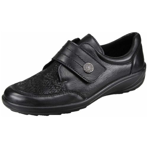 Chaussures Aco - Aco - Modalova