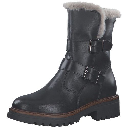 Bottes Tamaris - Tamaris - Modalova