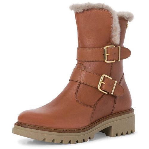 Bottes Tamaris - Tamaris - Modalova