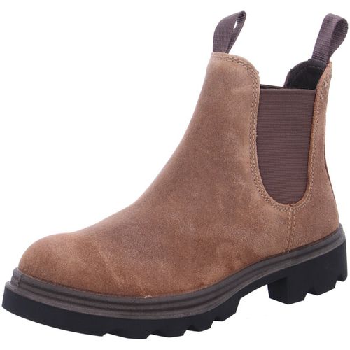 Bottes Ecco - Ecco - Modalova