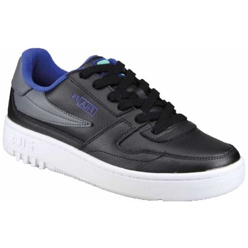 Baskets basses Fila - Fila - Modalova