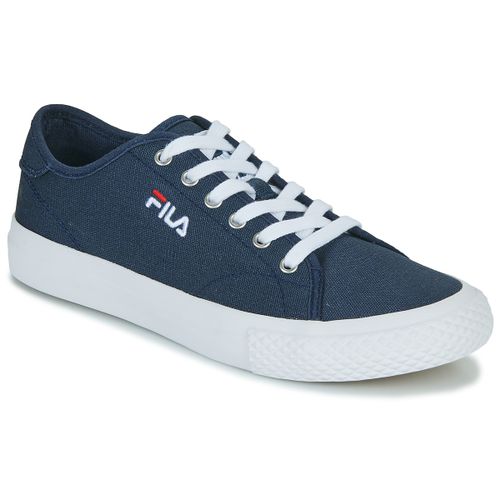 Baskets basses POINTER CLASSIC - Fila - Modalova