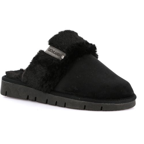Mules Grunland DSG-CI3023 - Grunland - Modalova