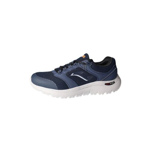 Baskets basses Joma - Joma - Modalova