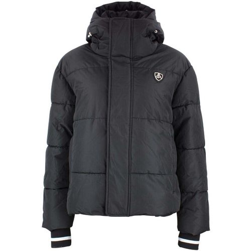 Veste Doudoune de ski ACHLOE - Peak Mountain - Modalova