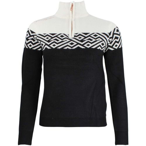 Pull Peak Mountain Pull femme AKAR - Peak Mountain - Modalova