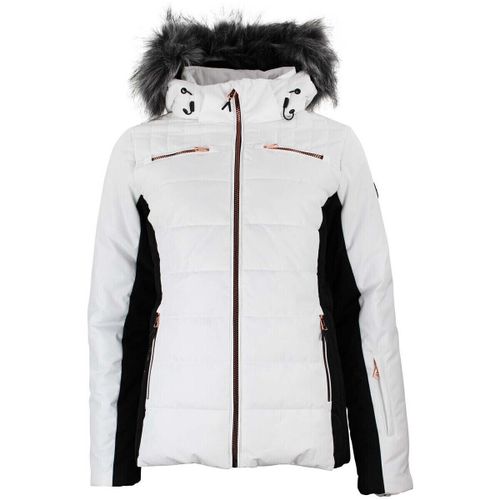 Vestes techniques Doudoune de ski ASALPI - Peak Mountain - Modalova