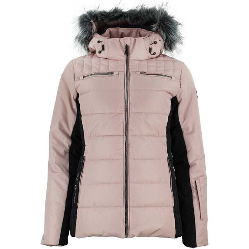 Vestes techniques Doudoune de ski ASALPI - Peak Mountain - Modalova