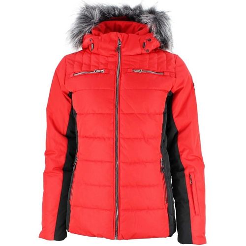 Vestes techniques Doudoune de ski ASALPI - Peak Mountain - Modalova