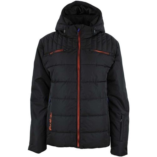 Vestes techniques Doudoune de ski CADALPO - Peak Mountain - Modalova