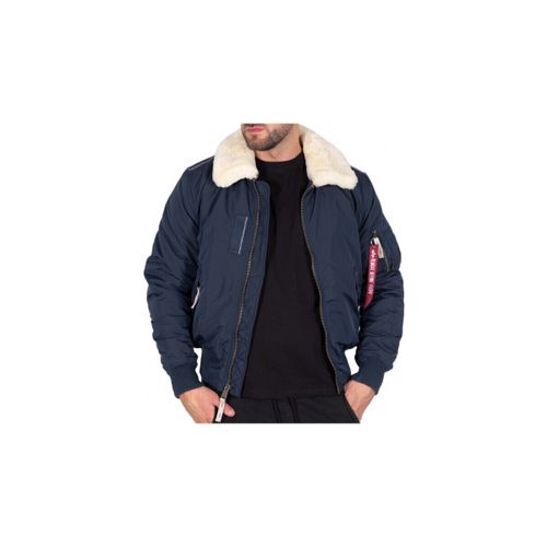 Blouson Blouson INJECTOR - Alpha Industries - Modalova
