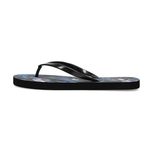 Chaussures 4F KLD004 - 4F - Modalova