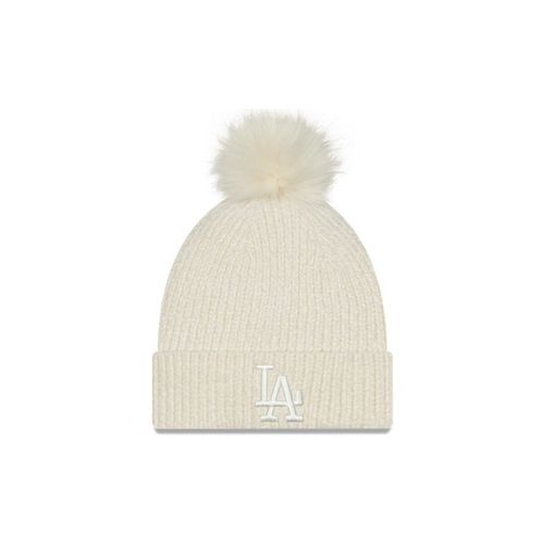 Bonnet New-Era LA Dodgers - New-Era - Modalova