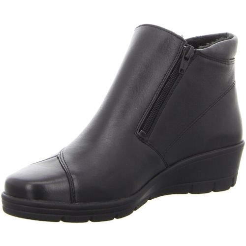Bottines Longo - Longo - Modalova