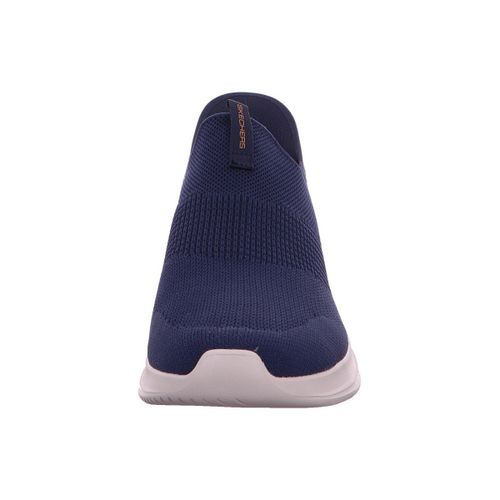 Slip ons Skechers - Skechers - Modalova
