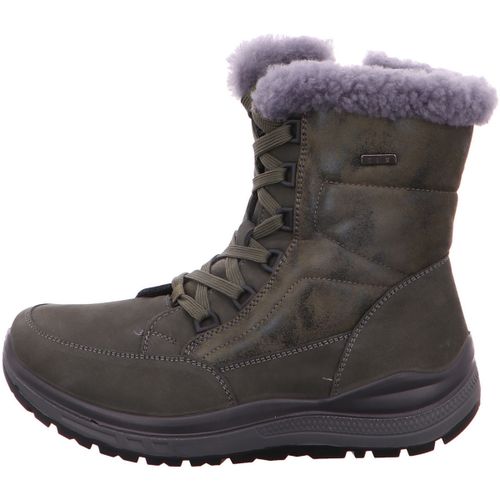 Bottes Tex - Tex - Modalova