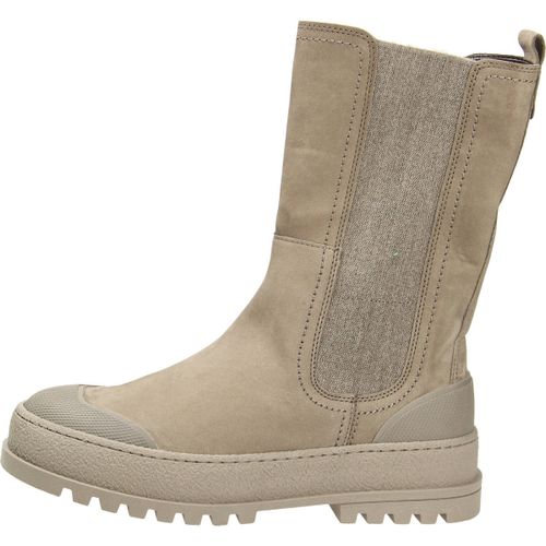Bottes Gabor - Gabor - Modalova