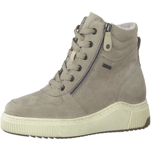 Bottes Tamaris - Tamaris - Modalova