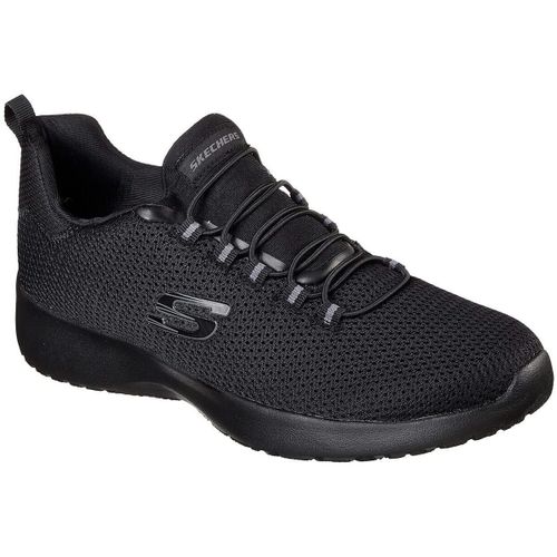 Baskets Skechers 58360 - Skechers - Modalova