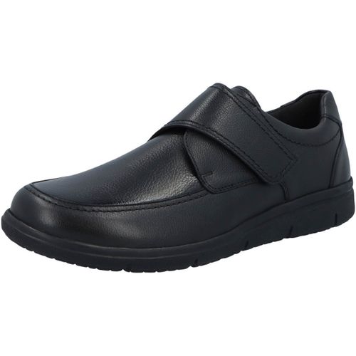 Slip ons Solidus Hardy - Solidus - Modalova