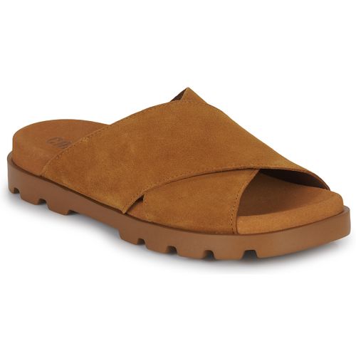Mules Camper BRUTUS - Camper - Modalova