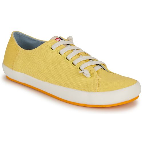 Baskets basses Camper PEU RAMBLA - Camper - Modalova