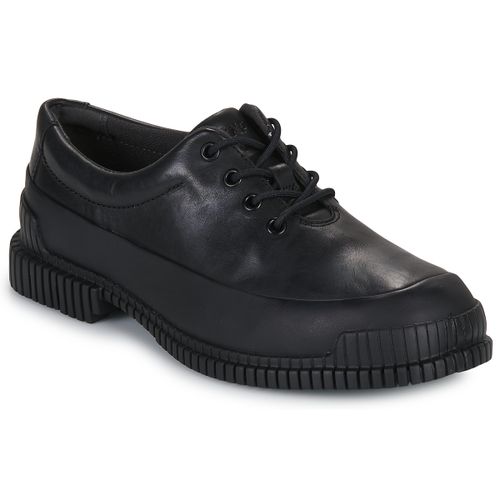 Derbies Camper PIX - Camper - Modalova
