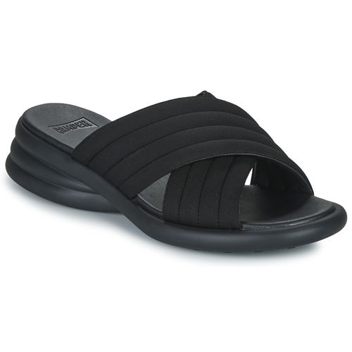 Mules Camper SPIRO - Camper - Modalova
