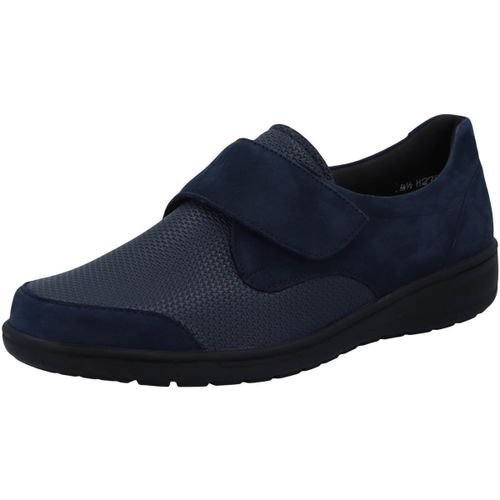 Chaussures Solidus Heaven - Solidus - Modalova