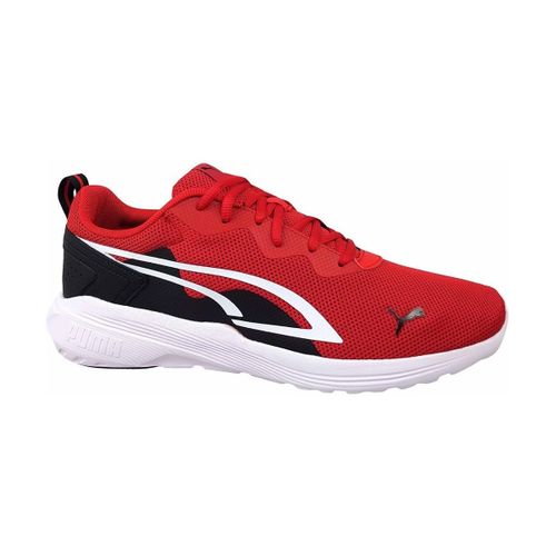 Baskets basses Puma Allday Active - Puma - Modalova
