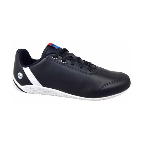 Baskets basses Puma Bmw Mms Rdg Cat - Puma - Modalova