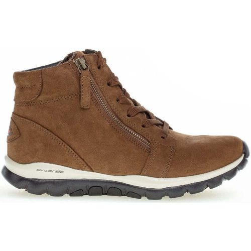 Bottines Gabor 96.868.41 - Gabor - Modalova